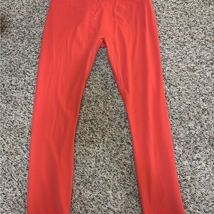 Gymshark Active Leggings